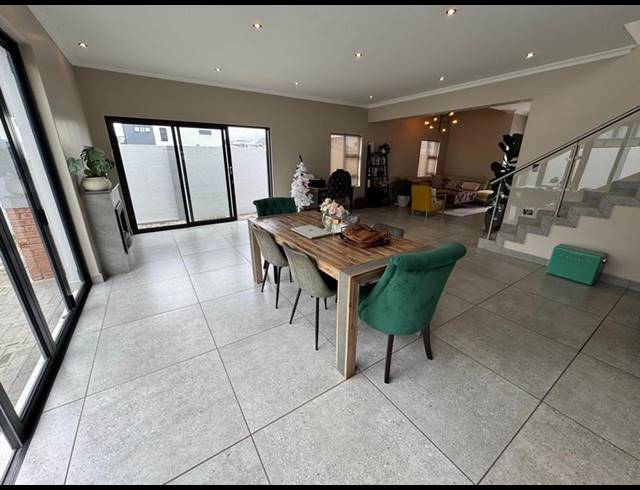 3 BEDROOM HOUSE FOR SALE IN GLEN ERASMIA